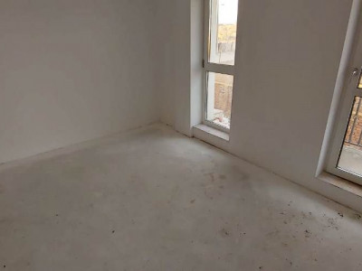 Apartamente de vanzare Sibiu Turnisor imagine mica 6