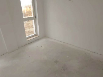 Apartamente de vanzare Sibiu Turnisor imagine mica 7