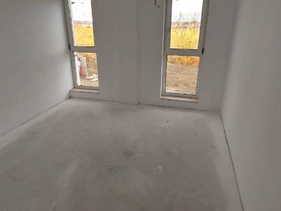 Apartamente de vanzare Sibiu Turnisor imagine mica 8