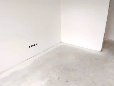 Apartamente de vanzare Sibiu Turnisor imagine mica 9