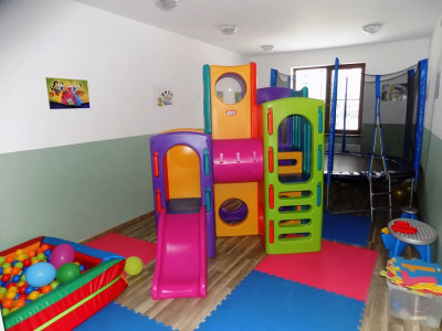 Spatii comerciale de vanzare Sura Mica imagine mica 5