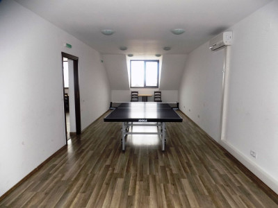 Spatii comerciale de vanzare Sura Mica imagine mica 9