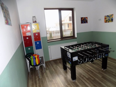 Spatii comerciale de vanzare Sura Mica imagine mica 29