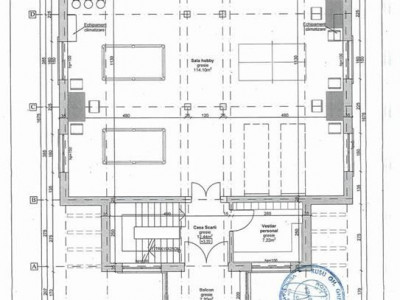 Spatii comerciale de vanzare Sura Mica imagine mica 33
