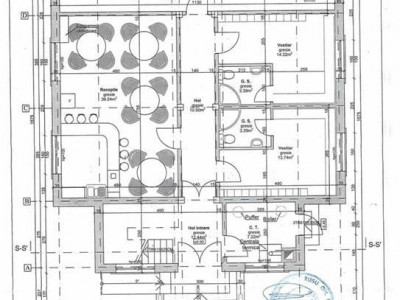 Spatii comerciale de vanzare Sura Mica imagine mica 35