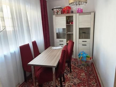 Case de vanzare Sibiu Calea Cisnadiei - Arhitectilor imagine mica 9