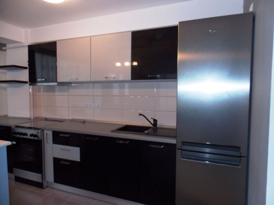 Apartamente de inchiriat Sibiu Mihai Viteazul imagine mica 4