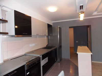Apartamente de inchiriat Sibiu Mihai Viteazul imagine mica 5