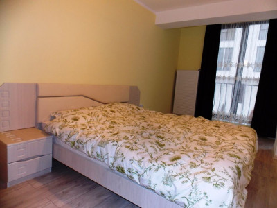 Apartamente de inchiriat Sibiu Mihai Viteazul imagine mica 7