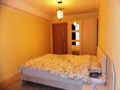 Apartamente de inchiriat Sibiu Mihai Viteazul imagine mica 8
