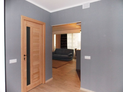 Apartamente de inchiriat Sibiu Mihai Viteazul imagine mica 9