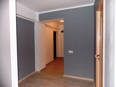 Apartamente de inchiriat Sibiu Mihai Viteazul imagine mica 10