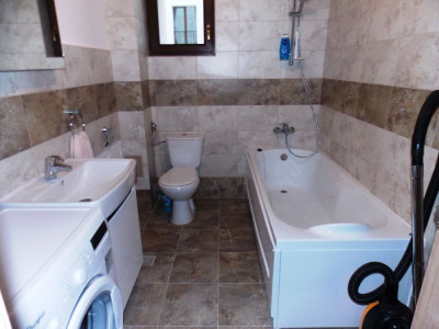 Apartamente de inchiriat Sibiu Mihai Viteazul imagine mica 11