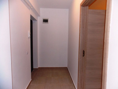 Apartamente de inchiriat Sibiu Mihai Viteazul imagine mica 12