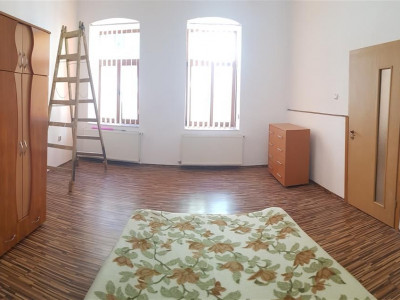 Apartamente de vanzare Sibiu Orasul de Jos imagine mica 2
