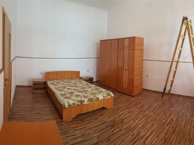 Apartamente de vanzare Sibiu Orasul de Jos imagine mica 7