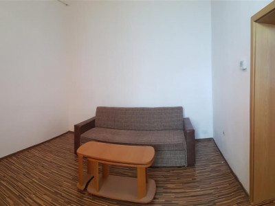 Apartamente de vanzare Sibiu Orasul de Jos imagine mica 8
