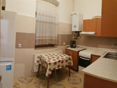 Apartamente de vanzare Sibiu Orasul de Jos imagine mica 9