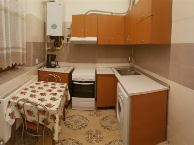 Apartamente de vanzare Sibiu Orasul de Jos imagine mica 10