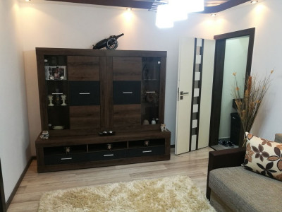 Apartamente de vanzare Sibiu Mihai Viteazul imagine mica 3