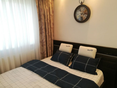 Apartamente de vanzare Sibiu Mihai Viteazul imagine mica 5