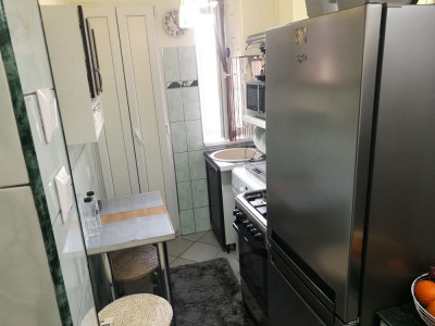 Apartamente de vanzare Sibiu Mihai Viteazul imagine mica 7