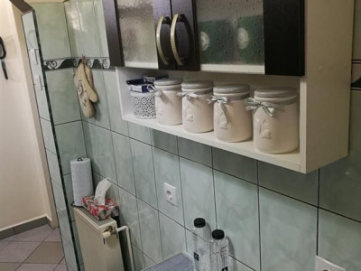 Apartamente de vanzare Sibiu Mihai Viteazul imagine mica 9