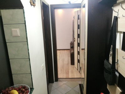 Apartamente de vanzare Sibiu Mihai Viteazul imagine mica 10