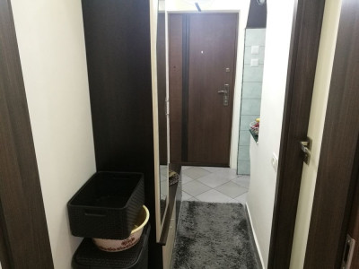 Apartamente de vanzare Sibiu Mihai Viteazul imagine mica 11