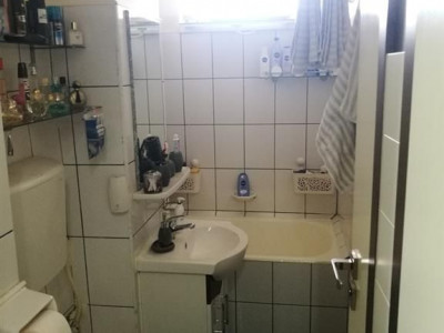 Apartamente de vanzare Sibiu Mihai Viteazul imagine mica 12
