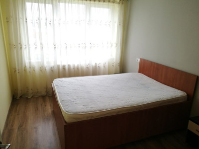 Apartamente de inchiriat Sibiu Rahovei imagine mica 3