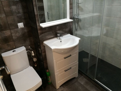 Apartamente de inchiriat Sibiu Rahovei imagine mica 5