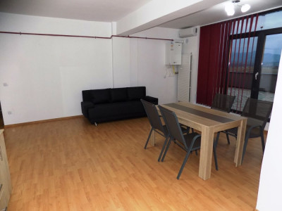 Apartamente de inchiriat Sibiu Mihai Viteazul imagine mica 1