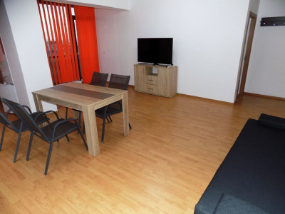 Apartamente de inchiriat Sibiu Mihai Viteazul imagine mica 2