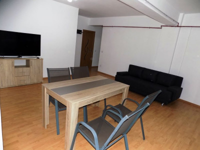 Apartamente de inchiriat Sibiu Mihai Viteazul imagine mica 4