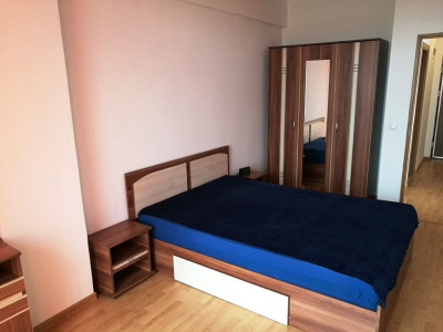 Apartamente de inchiriat Sibiu Mihai Viteazul imagine mica 7