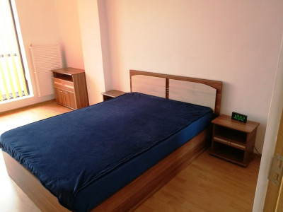 Apartamente de inchiriat Sibiu Mihai Viteazul imagine mica 8