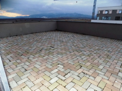 Apartamente de inchiriat Sibiu Mihai Viteazul imagine mica 11
