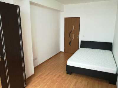 Apartamente de inchiriat Sibiu Mihai Viteazul imagine mica 12