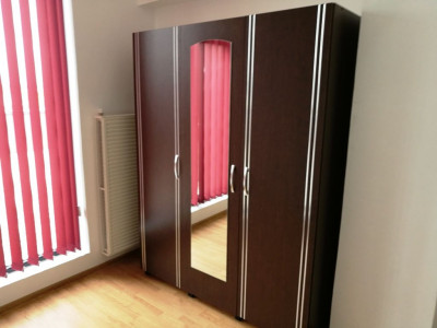 Apartamente de inchiriat Sibiu Mihai Viteazul imagine mica 14