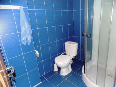 Apartamente de inchiriat Sibiu Mihai Viteazul imagine mica 15