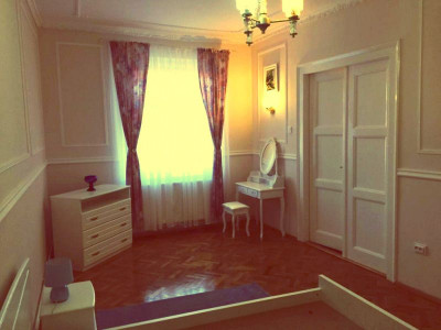 Apartamente de inchiriat Sibiu Centrul Istoric imagine mica 1