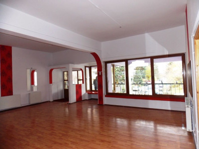 Spatii comerciale de inchiriat Sibiu Mihai Viteazul imagine mica 2