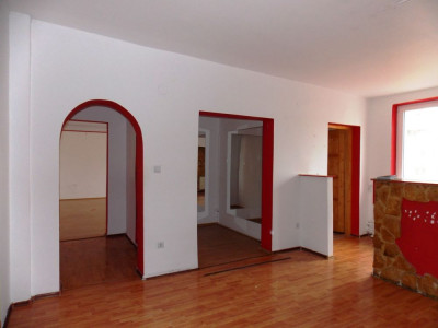 Spatii comerciale de inchiriat Sibiu Mihai Viteazul imagine mica 10