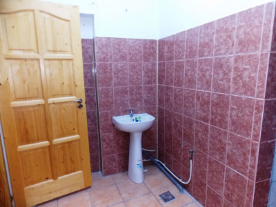 Spatii comerciale de inchiriat Sibiu Mihai Viteazul imagine mica 15