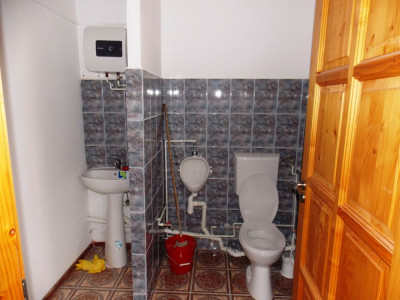 Spatii comerciale de inchiriat Sibiu Mihai Viteazul imagine mica 17