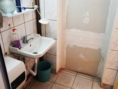 Spatii birouri de inchiriat Sibiu Turnisor imagine mica 8