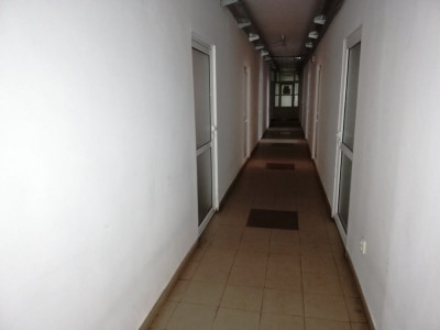 Spatii birouri de inchiriat Sibiu Turnisor imagine mica 13