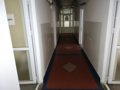 Spatii birouri de inchiriat Sibiu Turnisor imagine mica 15