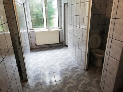 Spatii birouri de inchiriat Sibiu Turnisor imagine mica 17
